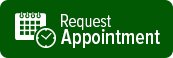 Request Appointment button